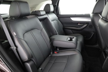 https://dvg-vehicle-assets.s3.amazonaws.com/C002614/23ozylnig4ozoqsj5kgfbz88g.jpg