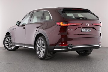 https://dvg-vehicle-assets.s3.amazonaws.com/C002614/2v8jvsiy6tk5ofg5hmypm38lm.jpg