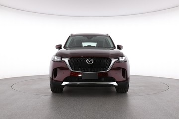 https://dvg-vehicle-assets.s3.amazonaws.com/C002614/2vwie50kupl40f6noensm1wm0.jpg