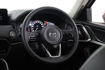 https://dvg-vehicle-assets.s3.amazonaws.com/C002614/2x6qpz971kwpnmpx9dqxkfheu.jpg