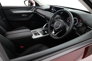 https://dvg-vehicle-assets.s3.amazonaws.com/C002614/32fbeex4d7v61wft1mqngm1aq.jpg