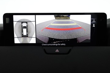 https://dvg-vehicle-assets.s3.amazonaws.com/C002614/3702oej6hdwp8smz82w3xhy8z.jpg