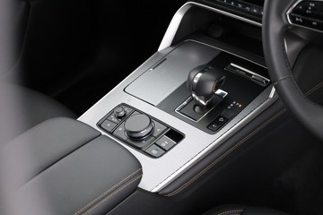 https://dvg-vehicle-assets.s3.amazonaws.com/C002614/3rhnjlwqt92ab9plijge2afkb.jpg