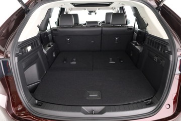 https://dvg-vehicle-assets.s3.amazonaws.com/C002614/429i0f53s9yz6vrpuy8svu047.jpg
