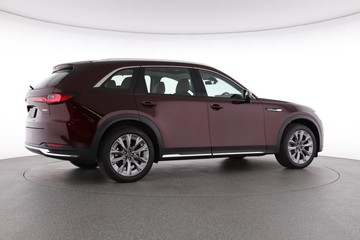 https://dvg-vehicle-assets.s3.amazonaws.com/C002614/4yb8iy3d03sw1r88qe95aw0td.jpg