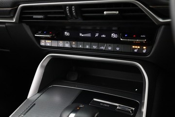 https://dvg-vehicle-assets.s3.amazonaws.com/C002614/57ki9fv2n80nnl71ngws2vpwn.jpg