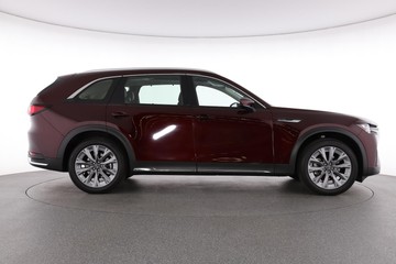 https://dvg-vehicle-assets.s3.amazonaws.com/C002614/5xrrr9f2br0d0fxlwk05zut0g.jpg