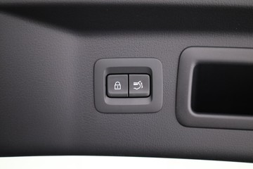 https://dvg-vehicle-assets.s3.amazonaws.com/C002614/5y7fwh7betn0067pid6nqm3wn.jpg