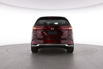 https://dvg-vehicle-assets.s3.amazonaws.com/C002614/64cyyjz2yr4fovuo31zcv6exn.jpg