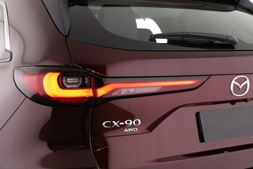 https://dvg-vehicle-assets.s3.amazonaws.com/C002614/6m7zjbbu9lpyy7n86y3daqf8v.jpg