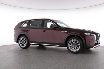 https://dvg-vehicle-assets.s3.amazonaws.com/C002614/6q2svx4vt8fw5ndio02vjjvpj.jpg