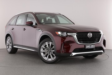 https://dvg-vehicle-assets.s3.amazonaws.com/C002614/79d62ph5bvbdpbpht6aslth4m.jpg