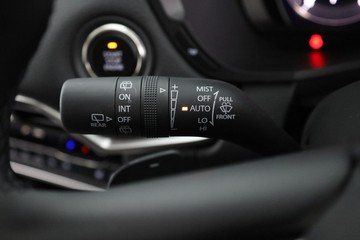 https://dvg-vehicle-assets.s3.amazonaws.com/C002614/8a1oot9hsg6k64kayoqo8dot2.jpg
