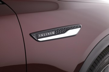 https://dvg-vehicle-assets.s3.amazonaws.com/C002614/8g343ladrqrmxr5hwivikww3l.jpg