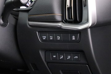 https://dvg-vehicle-assets.s3.amazonaws.com/C002614/8wjof317ls30c0dv2x4vrl7ma.jpg