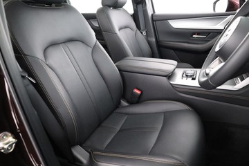 https://dvg-vehicle-assets.s3.amazonaws.com/C002614/a630dj1jdmh3puczlm31bnin9.jpg