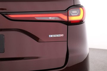 https://dvg-vehicle-assets.s3.amazonaws.com/C002614/awgjw6a7xqw9mwsjs5o2gcq3o.jpg
