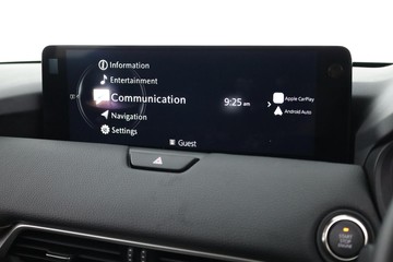 https://dvg-vehicle-assets.s3.amazonaws.com/C002614/b0oylm9oawq8mkb8ulgghjplr.jpg