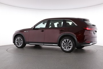 https://dvg-vehicle-assets.s3.amazonaws.com/C002614/bju7lljhmv9l3f2kk7nm0568q.jpg