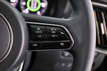 https://dvg-vehicle-assets.s3.amazonaws.com/C002614/bl1ju5jvvztlf6oeab381deaz.jpg