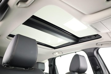 https://dvg-vehicle-assets.s3.amazonaws.com/C002614/briig4z4pcb4fscszlp1lhaud.jpg