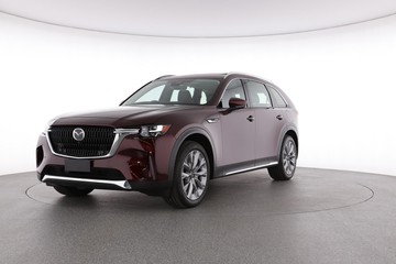 https://dvg-vehicle-assets.s3.amazonaws.com/C002614/bvckrw7q6ahteii6i1jaziipr.jpg