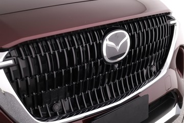 https://dvg-vehicle-assets.s3.amazonaws.com/C002614/cf4cayrzq090nu392aiceps56.jpg