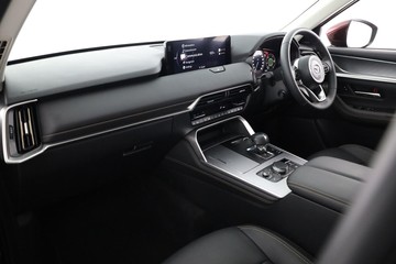 https://dvg-vehicle-assets.s3.amazonaws.com/C002614/cr6g0alwn9pjhl2wrvu1q8s6m.jpg