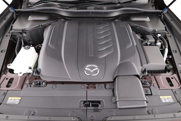 https://dvg-vehicle-assets.s3.amazonaws.com/C002614/cvtptxyazd7o5nimfqekf44q4.jpg