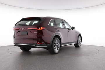 https://dvg-vehicle-assets.s3.amazonaws.com/C002614/dm17fh5xiw8uffpkizponfeoc.jpg