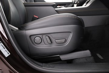 https://dvg-vehicle-assets.s3.amazonaws.com/C002614/dp7oksmuhlwh6oyj4z091k3ug.jpg