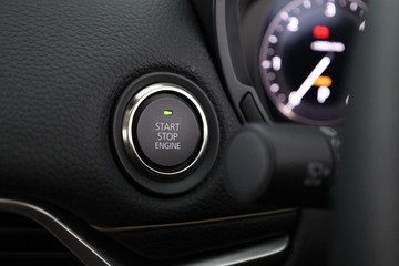 https://dvg-vehicle-assets.s3.amazonaws.com/C002614/dxw1lewtj78zo6sdq5w67jxk6.jpg