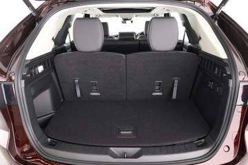 https://dvg-vehicle-assets.s3.amazonaws.com/C002614/e1q8c4f95t5y1113cy69cm0me.jpg