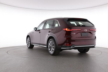 https://dvg-vehicle-assets.s3.amazonaws.com/C002614/ed17hkr4ldmmmiypjuldhbms0.jpg