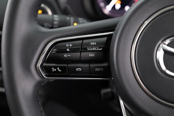 https://dvg-vehicle-assets.s3.amazonaws.com/C002614/euqas1pfcwf9fjrwpad8u9l8t.jpg
