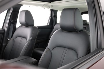 https://dvg-vehicle-assets.s3.amazonaws.com/C002614/f4s1609byfxd5lzbgin4ayg5a.jpg