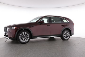 https://dvg-vehicle-assets.s3.amazonaws.com/C002614/po4dhix93rpdh3oqjlxl4rk1.jpg