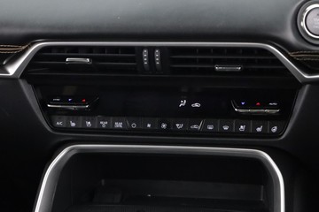 https://dvg-vehicle-assets.s3.amazonaws.com/C002615/1h2sr6azt8kicmcnb4xdieeqn.jpg