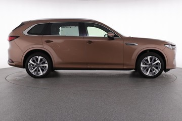 https://dvg-vehicle-assets.s3.amazonaws.com/C002615/1wi7di48wxknsazlplj30g1h7.jpg