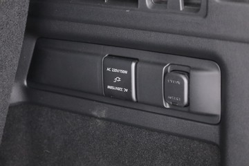 https://dvg-vehicle-assets.s3.amazonaws.com/C002615/2dpd0atd8l57wmb7fs9g09i49.jpg
