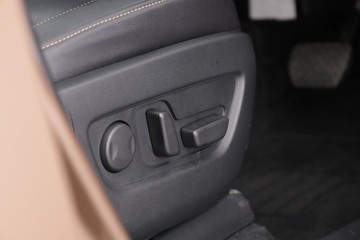 https://dvg-vehicle-assets.s3.amazonaws.com/C002615/305wiauu57bc4y0565a3yj1bo.jpg