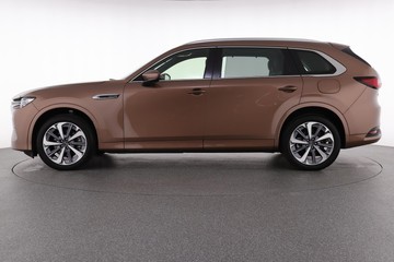 https://dvg-vehicle-assets.s3.amazonaws.com/C002615/3bf65dhugq7yhyloic3tqd1j4.jpg