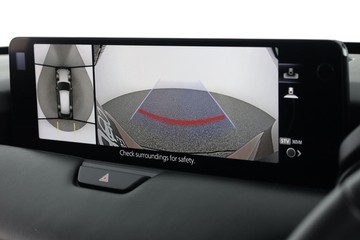 https://dvg-vehicle-assets.s3.amazonaws.com/C002615/3hvrg2ner2pqbhfwyo97zkf2k.jpg