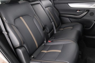 https://dvg-vehicle-assets.s3.amazonaws.com/C002615/3ooi6ubhd75n1c362nfzkujn1.jpg