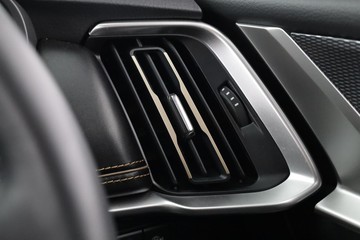 https://dvg-vehicle-assets.s3.amazonaws.com/C002615/3q346x8dmni11ovgfto8sq8yc.jpg