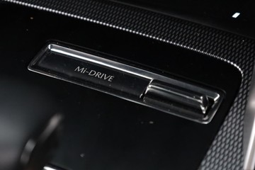 https://dvg-vehicle-assets.s3.amazonaws.com/C002615/40egyygpomtmgjxxdvs8c8630.jpg