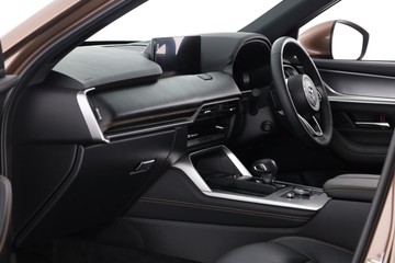 https://dvg-vehicle-assets.s3.amazonaws.com/C002615/4tqbtn42liup7drxka6v96e63.jpg