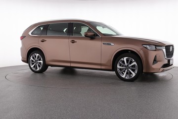 https://dvg-vehicle-assets.s3.amazonaws.com/C002615/4v3jt2hf3dnwaqd5b3f4wo681.jpg