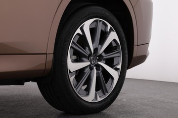https://dvg-vehicle-assets.s3.amazonaws.com/C002615/508ein1ctqdl1c10xsbqmezuf.jpg