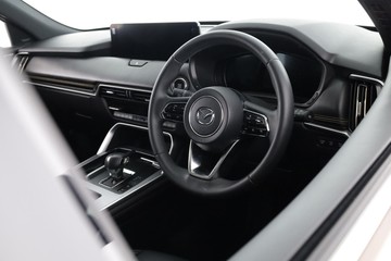 https://dvg-vehicle-assets.s3.amazonaws.com/C002615/58iy80sgamf1113pbvmqgujbu.jpg